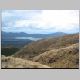 Tongariro Crossing 162.jpg